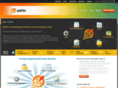 getspitfire.com