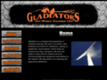 gladiatorscleaning.com