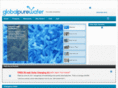globalpurewater.com