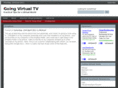 goingvirtual.tv