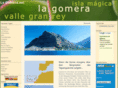 gomera-portal.com