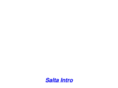 gonnellaricambiauto.com