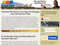 goodfeet-lasvegas.com