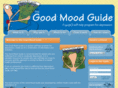 goodmoodguide.org