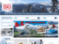 goodskiguide.com