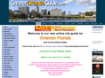 greaterorlandoguide.com