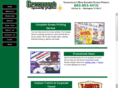 greenoughspecialty.com