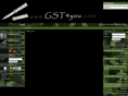 gst4you.net