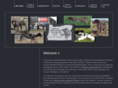 gwpcco.org