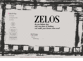 harlem-zelos.com