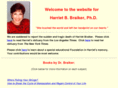 harrietbraiker.com