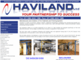 haviland.ltd.uk