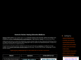 hawaiiharmonichealing.com