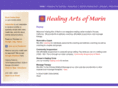 healingartsofmarin.com