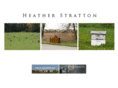 heatherstratton.com