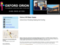 heatingcontractorslakeorionoxf.com