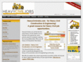 heavyciviljobs.com