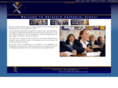 herefordcs.com