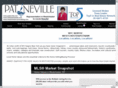 homevaluesinwestchester.com
