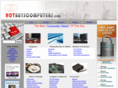 hotbuyscomputers.com