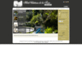 hotelchateaudelatour.com