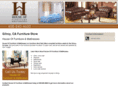 houseoffurnituregilroy.com