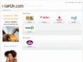 i-topup.com