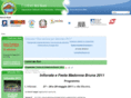 icolorideifiori.com