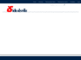 idealstile.com