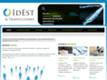 idest.com.ar