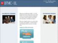 ifmc-il.org