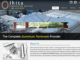 ihita-es.com