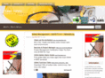 ileadsafety.co.za