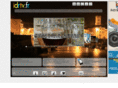 iledere-tv.com