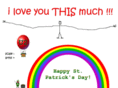 iloveyouthismuch.net