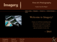 imagery-online.com