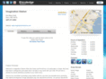 imaginationstationme.com