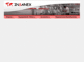 insanexsl.com