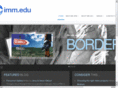 internationalmediaministries.info