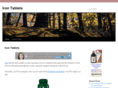 irontablets.net
