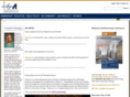 isahq.org