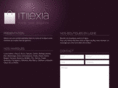 itilexia.com