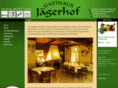 jaegerhof-ratheim.de