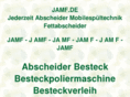 jamf.de