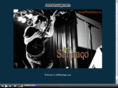 jeffsantiago.com