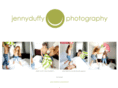 jennyduffyphotography.com