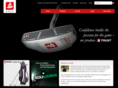 jg-golf.com