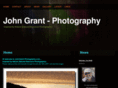 johngrant-photography.com