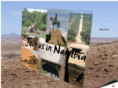 join-us-in-namibia.com