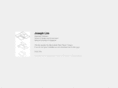 josephlimdesigns.com